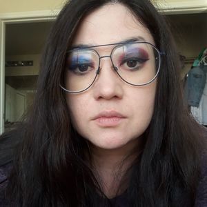 Meet your Posher, Carolina